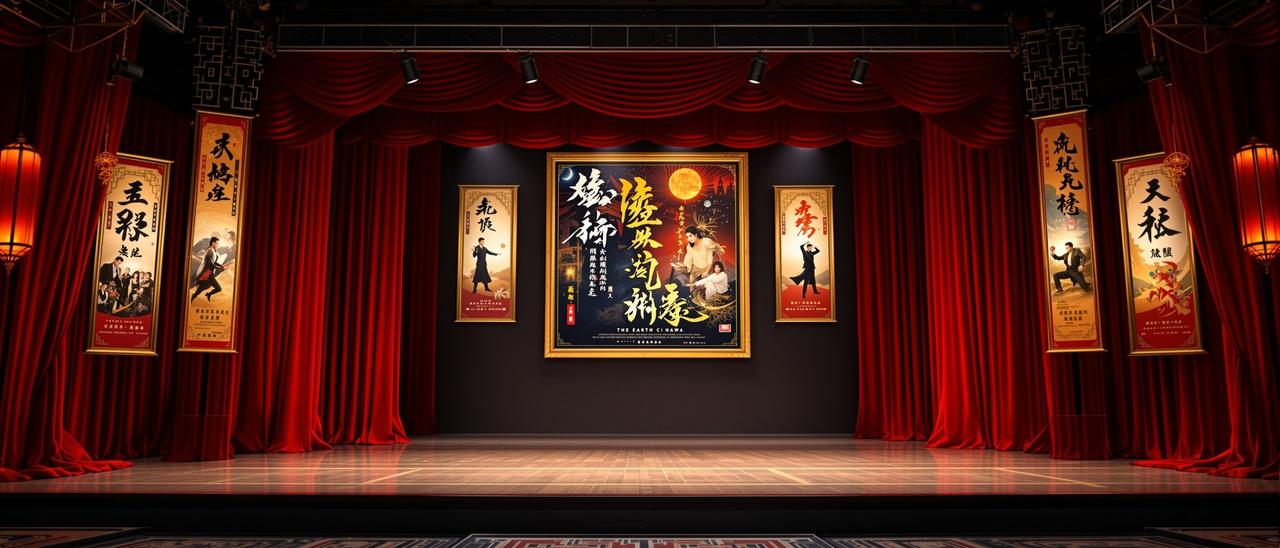 日本短剧在线观看星辰在线剧场