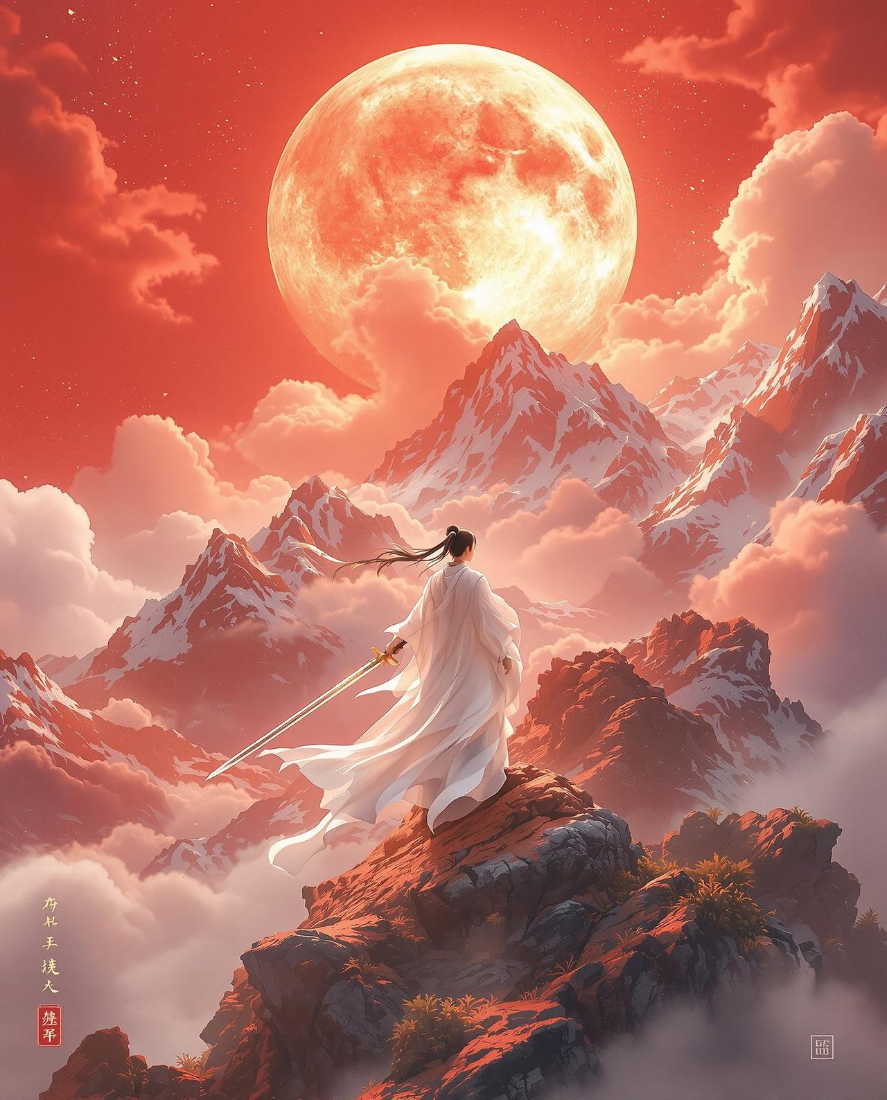 日本短剧在线观看星辰短剧 - 天涯明月刀