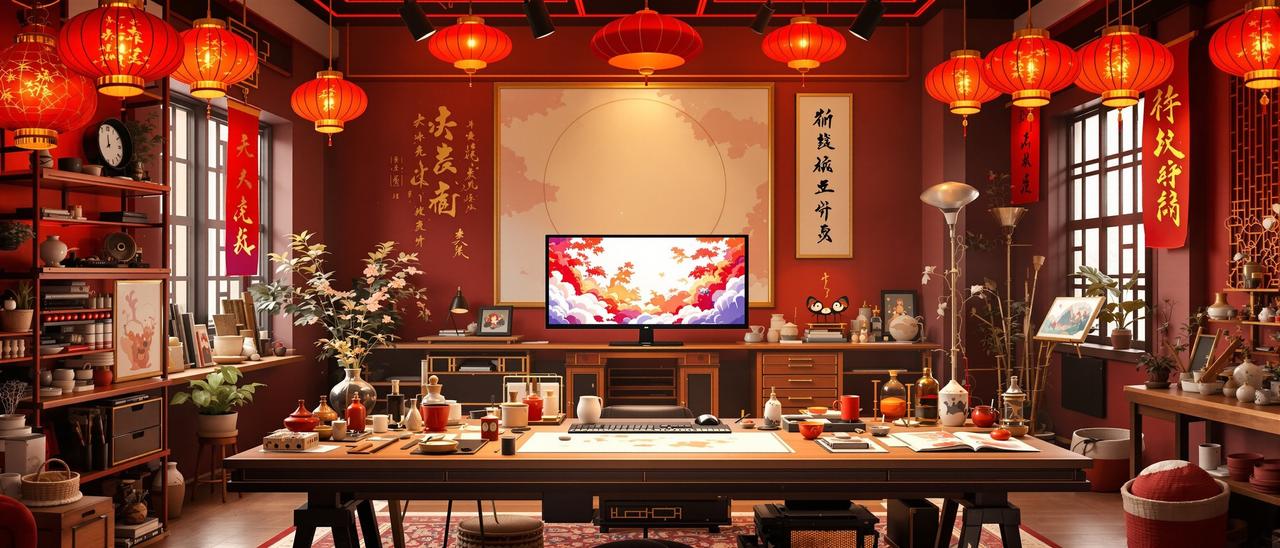 日本短剧在线观看星辰创作团队