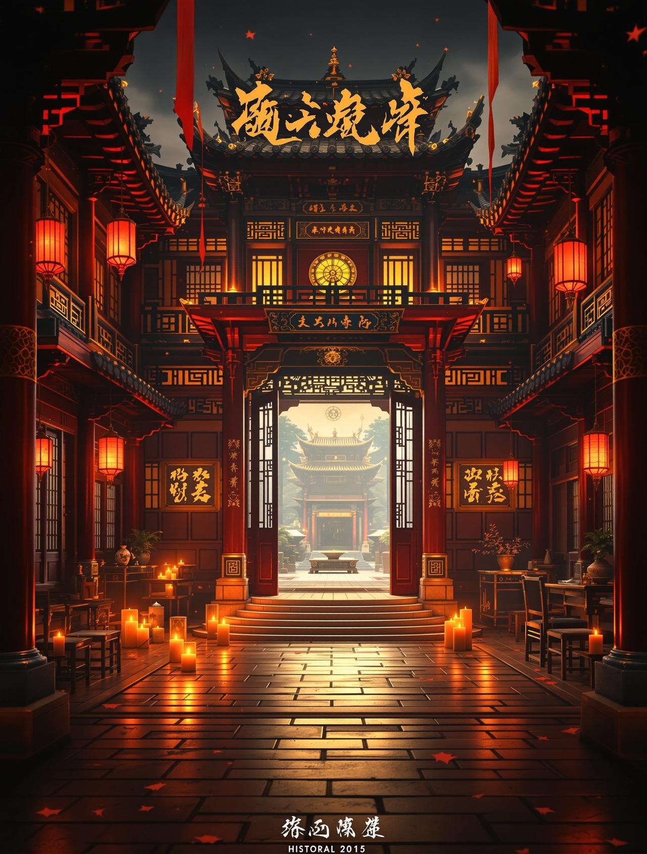 日本短剧在线观看星辰精选短剧 - 凤华锦城